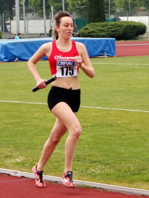 CENATI PAOLA