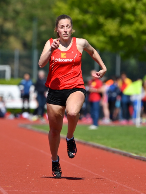 VALENTI VIOLANTE