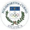 Polisportiva Atletica Curno