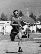 Beppe Covelli