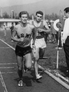 Piergiorgio Grando e Maurizio Marabini