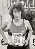 Elisabetta Birolini