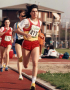 Giovanna Sala