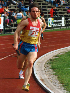 Stefano Milesi