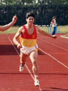 Giuseppe Vecchiarelli