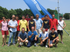 Gruppo Tecnici
