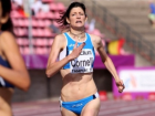 Tampere (Fin): Campionati Europei Under 23 - Isabella Cornelli 10a negli 800